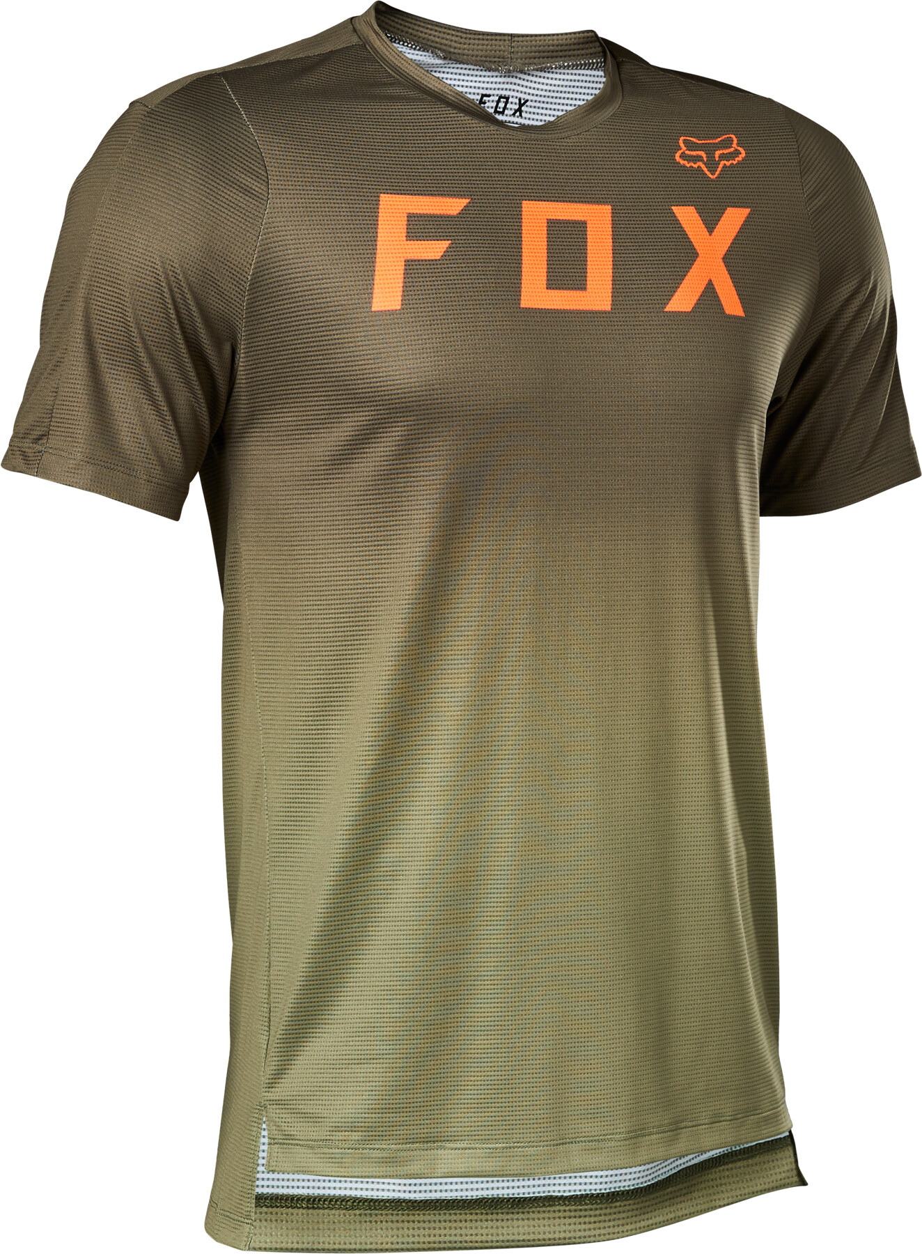 FOX - Flexair | cykeltrøje